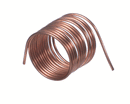 ATLAS METAL 2027-2-70 .049 CAP TUBE 1/2 70-INCH
