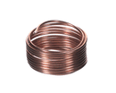 ATLAS METAL 2027-57.5 CAPILLARY TUBE