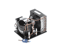 ATLAS METAL 2029-27JL COND UNIT 1/3 HP M7JL-0034-IAA
