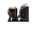 ATLAS METAL 2029-2 1/3 HP CONDENSER (WF-4 & 5)