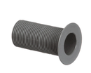 ATLAS METAL 3019 1 PLASTIC DRAIN