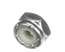 ATLAS METAL 3100-0 WASHER