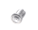 ATLAS METAL 4200-0 NUT