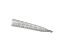 ATLAS METAL 494-46 1/4 INLET STRAINER
