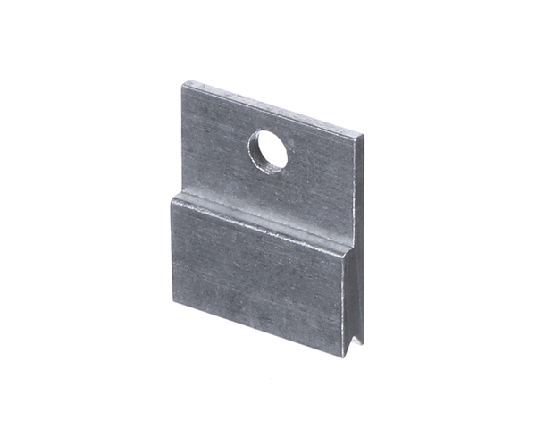 ATLAS METAL 6024 MOUNTING BLOCK CLIP