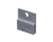 ATLAS METAL 6024 MOUNTING BLOCK CLIP