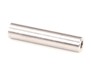 ATLAS METAL 6033 PIN-PIVOT S/S 1/4 X 1-3/16
