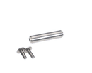 ATLAS METAL 6035-1 ROLL PIN FOR BRACKETS