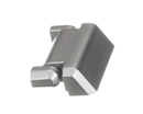 ATLANTIC FOOD BARS AFBCTH-NE6 CONSTANT TORQUE HINGE