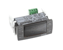 ATLANTIC FOOD BARS AFBDDC DIGITAL CONTROLLER