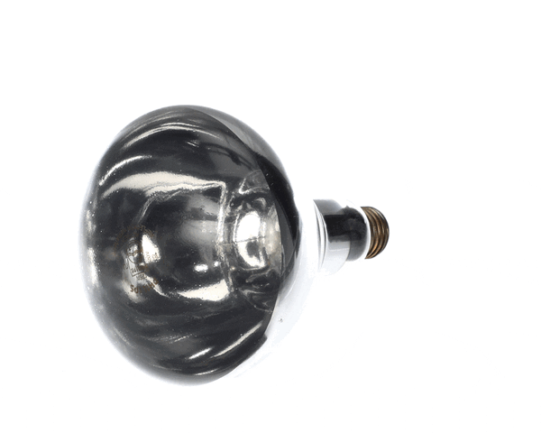 ATLANTIC FOOD BAR AFBHLB125 125W HEAT LAMP