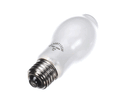 ATLANTIC FOOD BARS AFBHLB150 LIGHT BULB