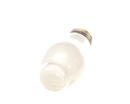 ATLANTIC FOOD BAR AFBHLB75A 75 WATT SAFETY COATED