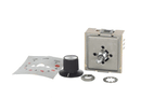 ATLANTIC FOOD BARS AFBIC208A 208V INFINITE CONTROLS