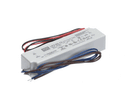 ATLANTIC FOOD BARS AFBLPV60 LPV-60-12 60 WATT 12 VDC DIRECT WIRE LED