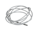 ATLANTIC FOOD BARS AFBQRPTCP QUICK RESPONSE PTC PROBE