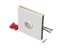 ATLANTIC FOOD BARS AFBRH1500 1500W DIMMER SWITCH