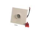 ATLANTIC FOOD BARS AFBRH2000 2000 WATT RHEOSTAT