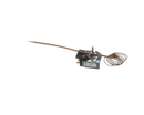 ATLANTIC FOOD BARS AFBTHRM206 THERMOSTAT