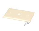 ATLANTIC FOOD BAR AFBWPW WALL PLATE FOR DIMMER