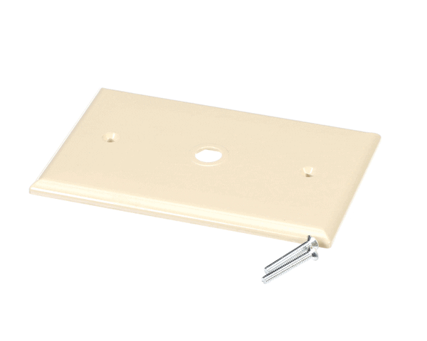 ATLANTIC FOOD BAR AFBWPW WALL PLATE FOR DIMMER