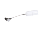 ARCTIC-TEMP 125600 WATER FLOAT ASSY