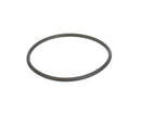 ASTORIA 12300000 O-RING