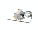 ASTORIA 20300015 THERMOSTAT 169C