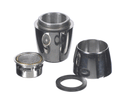 ASTORIA 25763002 SPRAY NOZZLE S/S