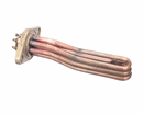 ASTORIA 4617012 HEATING ELEMENT 230/240V