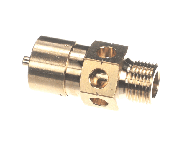 ASTORIA 4620352002 SAFETY VALVE