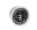 ASTORIA 4621115001 PRESSURE GAUGE POLARIS