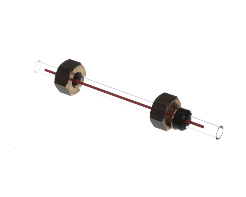 ASTORIA 56001 WATER LEVEL KIT