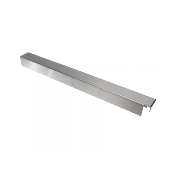 ATOSA 21101001046 CONNECTOR FRYER STRIP