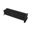 ATOSA W0202118 EVAPORATOR