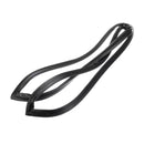 ATOSA W0404519 GASKET DOOR 27-13/16 X 26-3/1