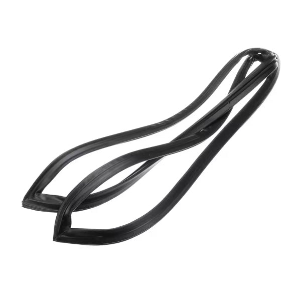 ATOSA W0404519 GASKET DOOR 27-13/16 X 26-3/1