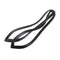 ATOSA W0404519 GASKET DOOR 27-13/16 X 26-3/1