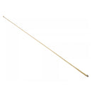 ATOSA W0604401 SPRING BAR DOOR