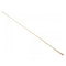 ATOSA W0604401 SPRING BAR DOOR