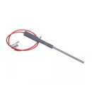 ATOSA W060456202 HARVEST PROBE/RED
