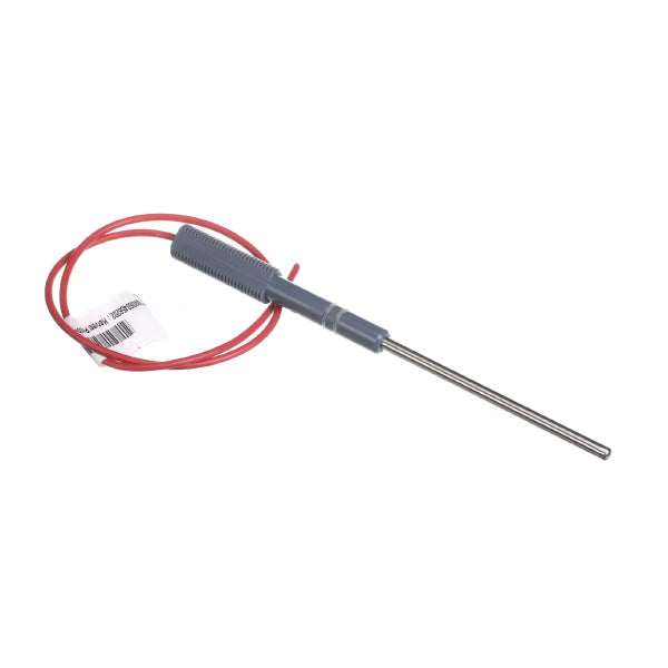 ATOSA W060456202 HARVEST PROBE/RED