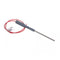 ATOSA W060456202 HARVEST PROBE/RED