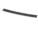 ATLAS METAL S11014-00 WDF HINGE