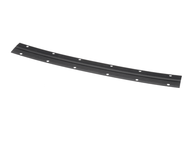 ATLAS METAL S11014-00 WDF HINGE