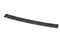 ATLAS METAL S11014-00 WDF HINGE