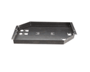 ATLAS METAL S81114-000 ELEMENT HOLDER