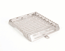ATLAS METAL S81443 FAN GUARD