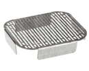 ATLAS METAL S81806 STRAINER