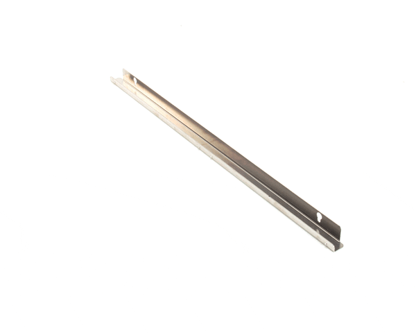 ATLAS METAL S83440 PAN RAIL # 2 2 REQ D